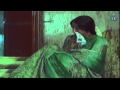 Avan Aval Adhu Movie Emtional Scene By Lakshmi