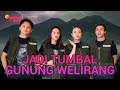 Amanda Manopo Becomes A Filming Victim Fun Chat With The Cast Of Dusun Mayit