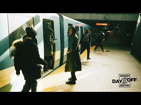 Video thumbnail for KUN