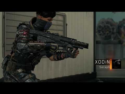 Team Hentai Vs TMA eSports - SFCO European Tournament ( LB2 )