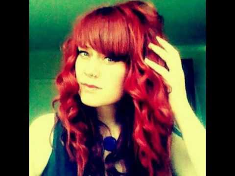 Coral Cross - Seven Seas