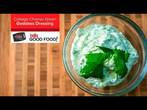 what cheese goes with green goddess dressing HIGH PROTEIN Cottage oh polly prom gown