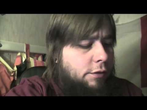 Huomenta + viikonloppua