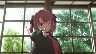 🏆 日本唯一のアカデミー賞公認アニメ映画祭で快挙！『上伊那ぼたん』OP＆星街すいせいMVがコンペ選出