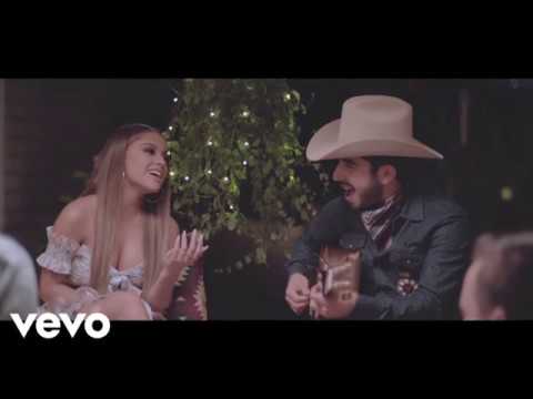 Joss Favela - La Magia de Tus Ojos "Lyric Video"