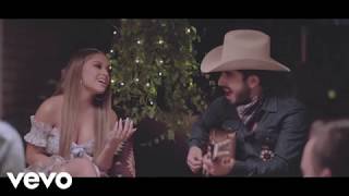 Joss Favela - La Magia de Tus Ojos &quot;Lyric Video&quot;