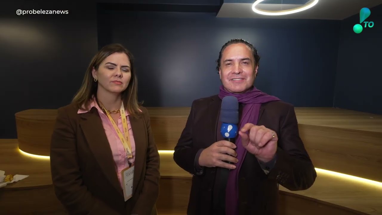 15 de Agosto – Sábado