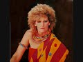 PJ Powers There Is An Answer Cathedral REMIX
