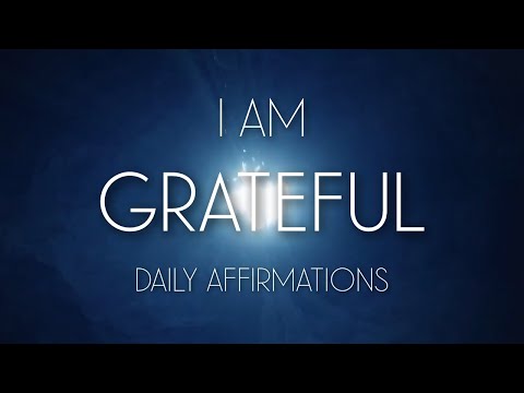 Black Screen Guided Meditation for Relaxation Overthinking Whimsical Garden Visualization