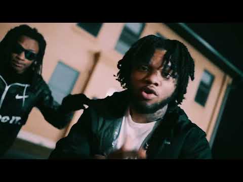 Poohzilla x Duke Bill-Sacrifice (shot by@graycloudmedia )