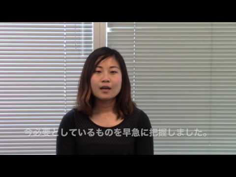 カナダ留学：英語力を本気で伸ばしたい！【社会人Akina & Yukaの場合】
