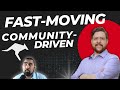 Building Roo Code Agentic Coding Boomerang Tasks And Community