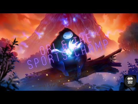 Ep 2 | FRESH BUNS AND SPORTS (feat. Mira the Badminton Champion)