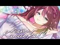 ASMR KARAOKE / ASMR歌枠┊Soft binaural singing for you ⭒°｡⋆🌿