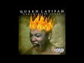 Queen Latifah - Keep Your Head to The Sky (Japan bonus track)