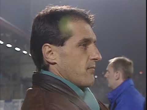 1996/1997 D2 J24 Sochaux-Perpignan: 3-0