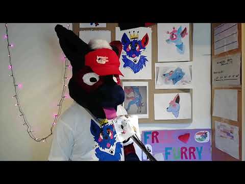 The treasure of the Rhine