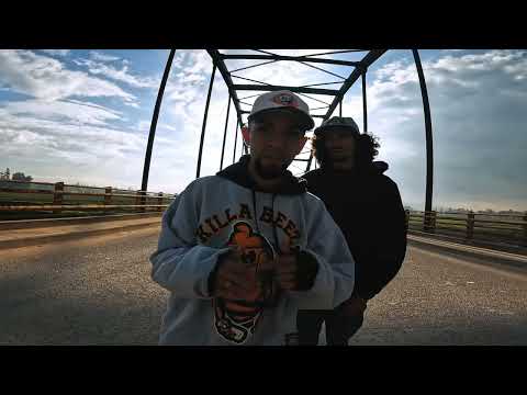 Que suenen las consolas - @JasonYawarCRU  FT @joesywc , (Gpromode -Nadie)