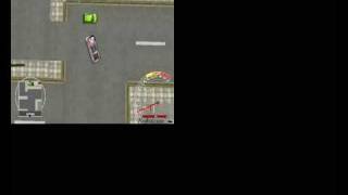 Crime Life Gameplay