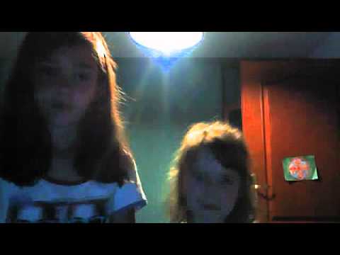 Qwasia199's webcam video  4 czerwiec 2011, 12:53 (PDT)