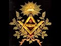 The Letter “G” in Freemasonry Signifies Gnosis