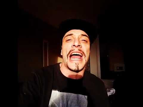 Tito y La Liga - Justo #cumbiashorts #shorts