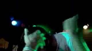 Little Girls by Say Anything