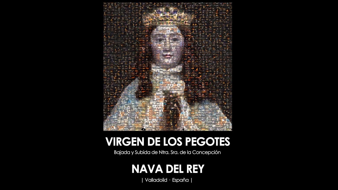 Vídeo GP Audiovisual