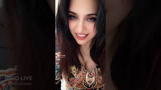 Download lagu BIGO LIVE !! ENAK BANGET PULEN' SEDAP!!  mp3