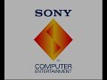 Playstation 1 Startup 10 Hours 4K