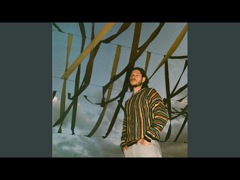 Sliby / fiedlerski edit