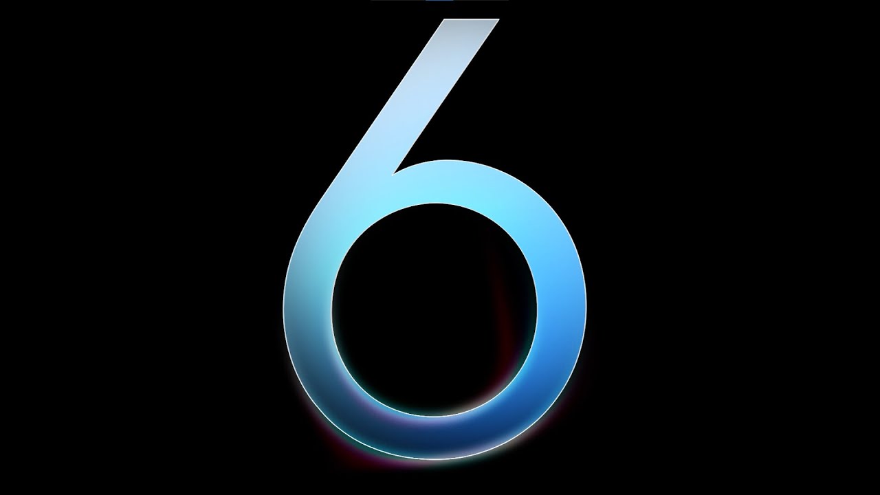 GCT Waterproof USB Type-C for charging - 100% tested to IP67