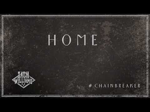 Thumbnail for Home video