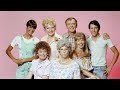 Mama S Family Theme Song 1988 1990 Credit To NBC
