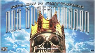Nos Subestimaron Music Video