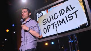 QUICKEST WITS on SET LIST - the UK series