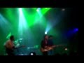 DREAM SYNDICATE ❝Now I Ride Alone❞