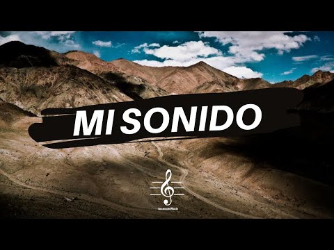 Reforma ft. Un Corazón - Mi Sonido [Letra]