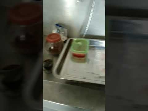 Lemon cake vs vegeteble tart,,