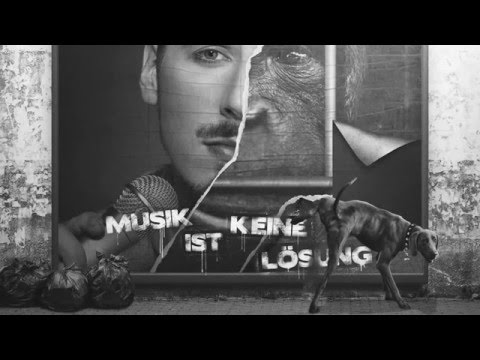 Das bedeutet Krieg - Dance Remix