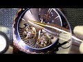 This Is Your Own Private TIME ASMR
