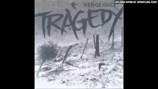 Tragedy - Untitled