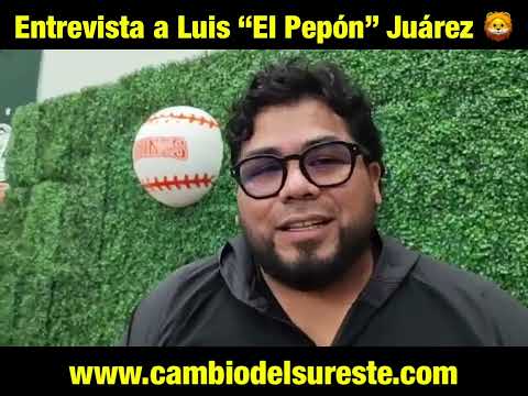 ¡EL PEPÓN RECUERDA SU GLORIA CON LOS LEONES Y SU “VENGANZA” ANTE LOS DIABLOS ROJOS!