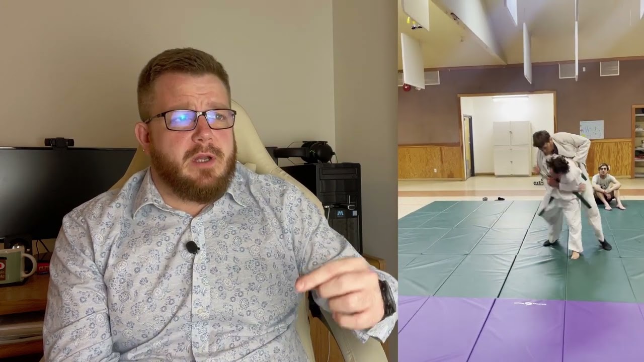 PIDP Assignment 3: Cognitive Science