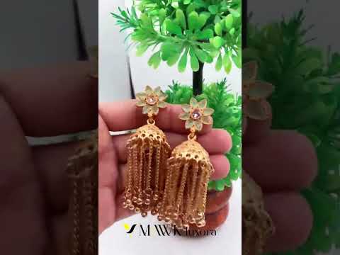 Product video