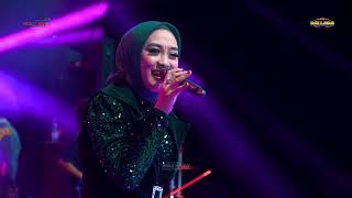 Download lagu BUNGA DAHLIA | ANNISA RAHMA NEW PALLAPA GEBYAR NELAYAN BAJOMULYO 2024 mp3