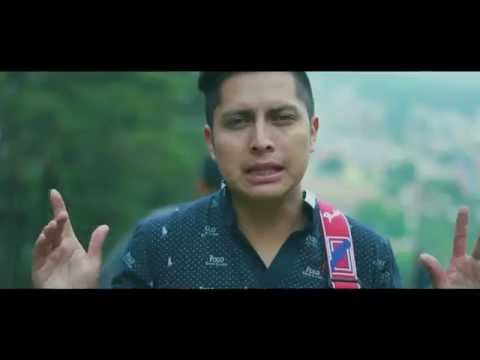 download lagu mp3 mp4 Bendita Eres, download mp3 Bendita Eres free download, download mp3 Bendita Eres