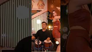 Download lagu ajeng febria ft dike Sabrina terbaru #trendingshorts #dangdut #trending #dangdutkoplo #ajengfebria mp3