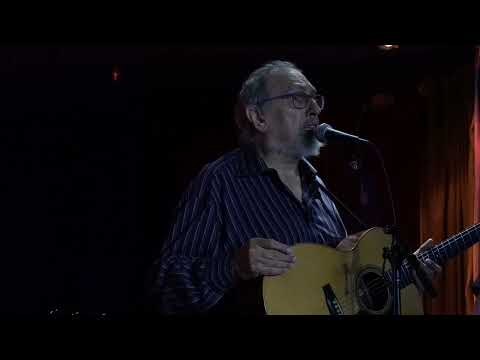 6. David Bromberg Quintet: "The Strongest Man Alive / Maydelle's Reel / Jenny's Chickens" (2/10/23)