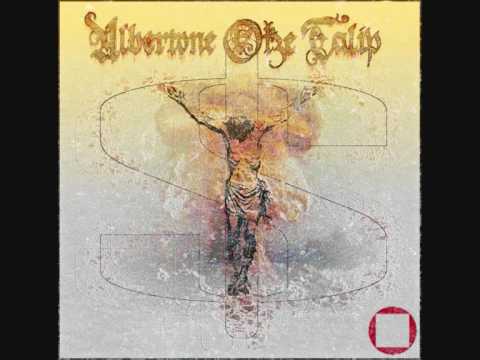 albertone okze talip- pozorna wolnosc